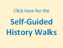 Self-Guided History Walks
