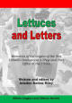 Lettuces and Letters