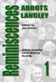 Abbots Langley Reminiscences 1
