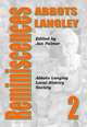 Abbots Langley Reminiscences 2