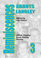Abbots Langley Reminiscences 3